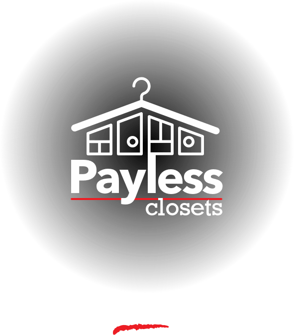 Payless.com Logo - Payless Closets