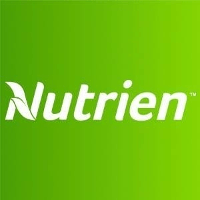 Nutrien Logo - Working at Nutrien