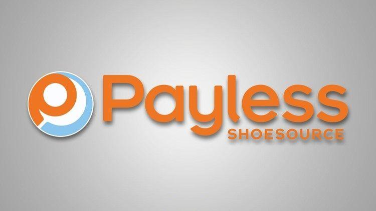 Payless.com Logo - 378 Payless shoe stores closing, including 3 in Central Texas ...