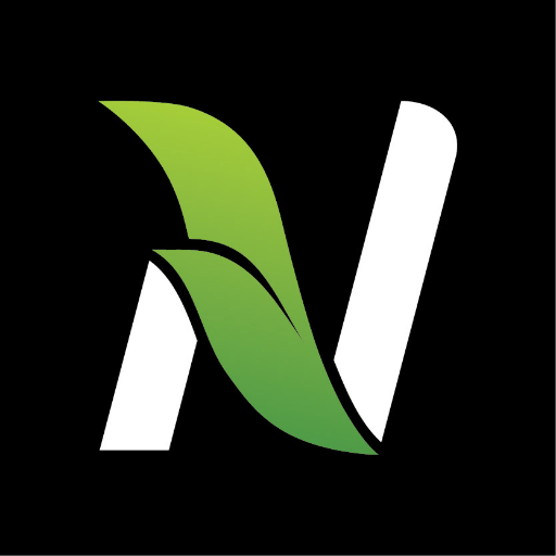 Nutrien Logo - Nutrien Ag Solutions