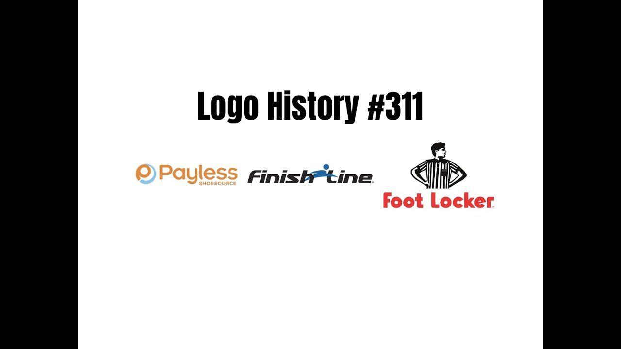 payless shoes history