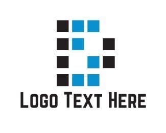 96X32 Logo - Bitmap Logos. Bitmap Logo Maker