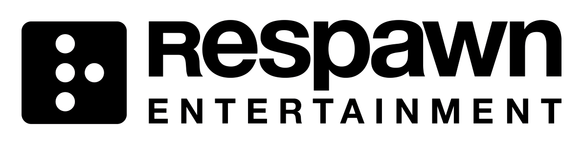 Respawn Logo - 3051463-respawn-logo - Esports Insider