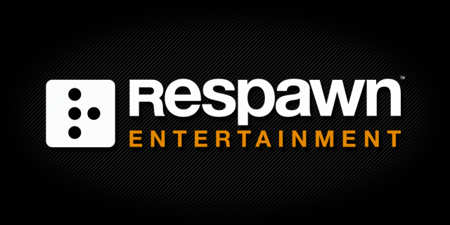 Respawn Logo - Zampella: How we changed the Military Shooter - onPause