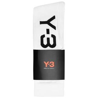 Y3 Logo - Y 3