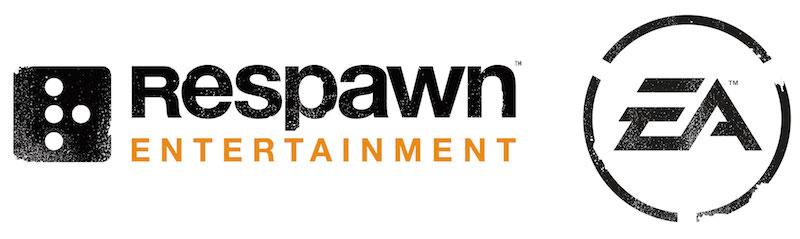 Respawn Logo - Respawn CEO says they still have freedom