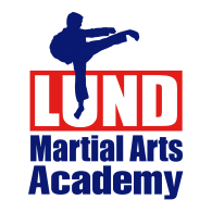 Lund Logo - Lund Martial Arts | Brands of the World™ | Download vector logos and ...