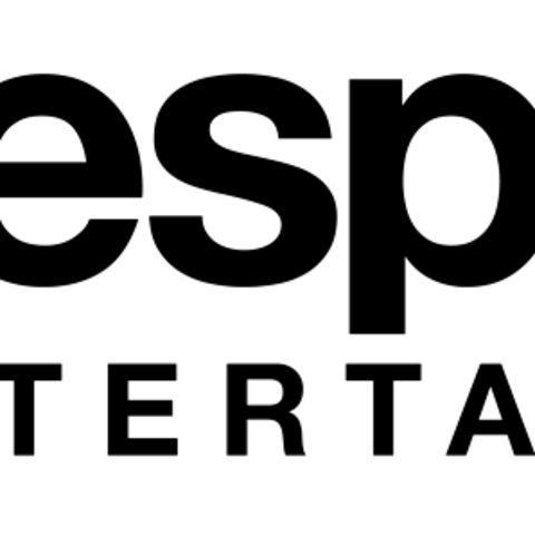 Respawn Logo - Respawn Entertainment screenshots, images and pictures - Giant Bomb