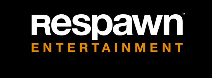 Respawn Logo - Respawn Entertainment