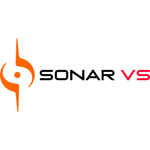 Sonar Logo - Sonar logo, Vector Logo of Sonar brand free download (eps, ai, png ...
