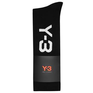 Y3 Logo - Y-3 | Designer Sportswear | Flannels