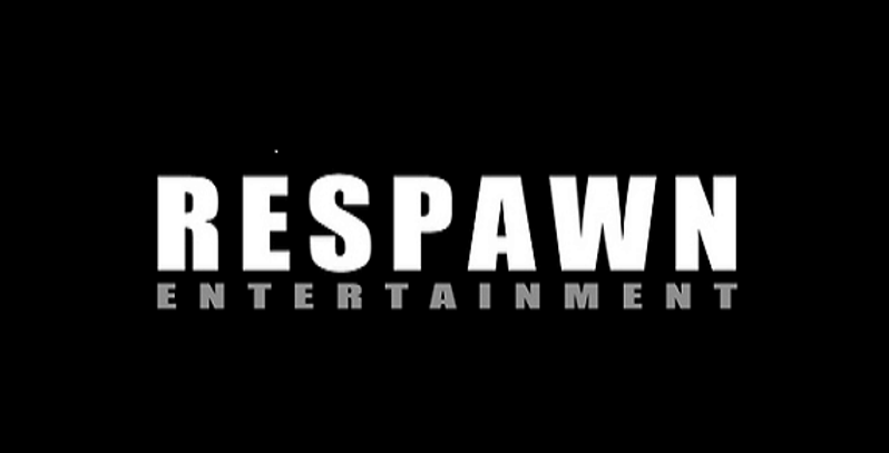 Respawn Logo - EA Acquires Titanfall Developer Respawn | Game Rant