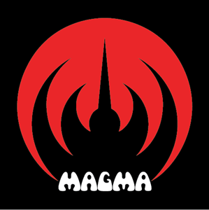 Magma Logo - Magma Logo Vector (.EPS) Free Download