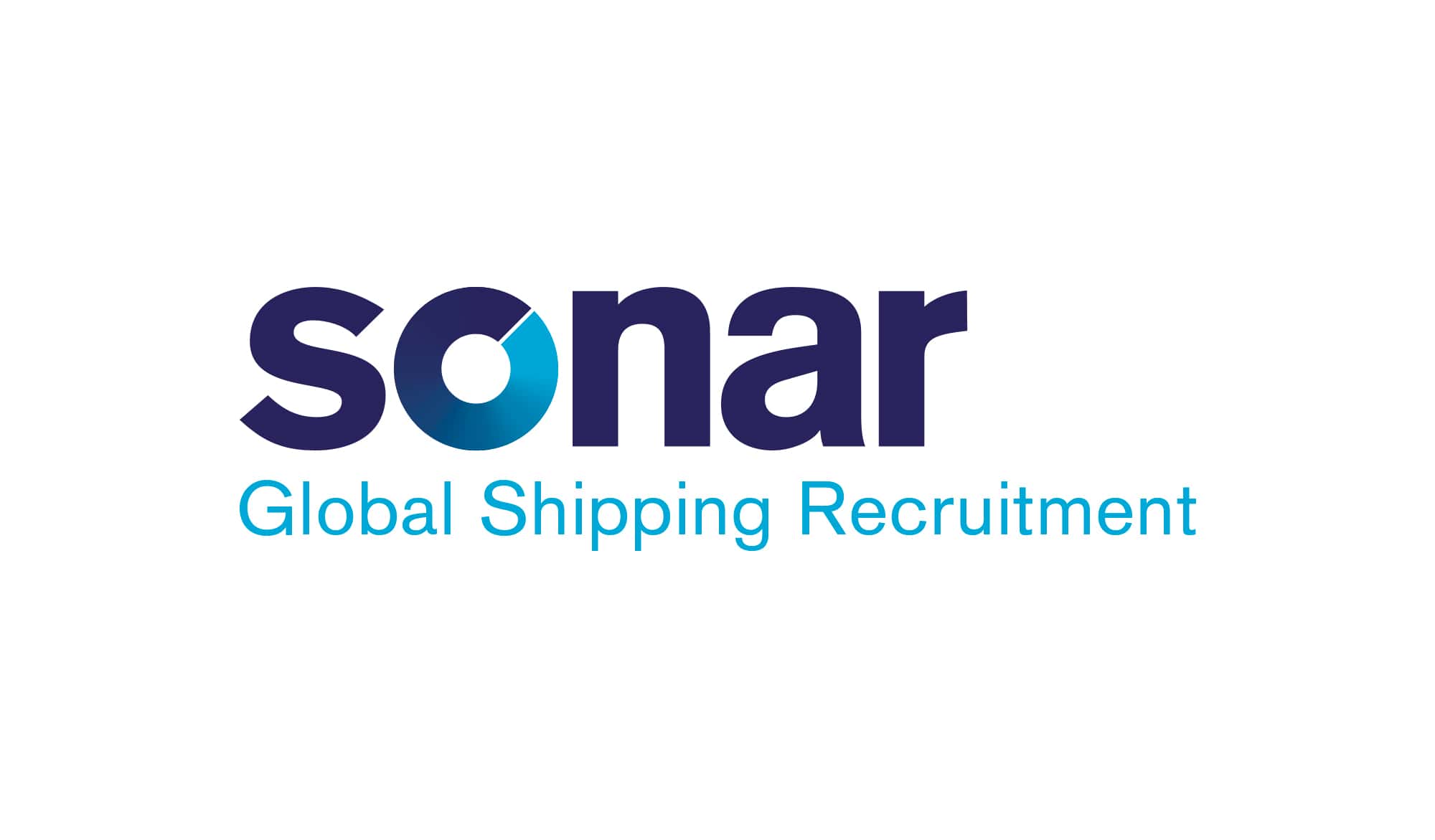 Sonar Logo - Our Work - Case Study: Sonar Recruitment Limited | Clients and ...