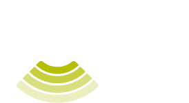 Sonar Logo - Campus Sonar