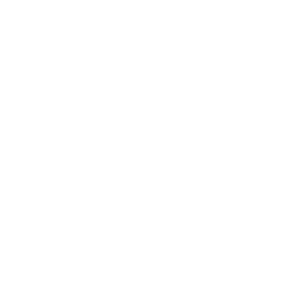 Magma Logo - Magma Creative