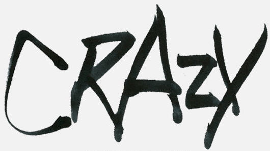 4Minute Logo - Crazy | Logopedia | FANDOM powered by Wikia