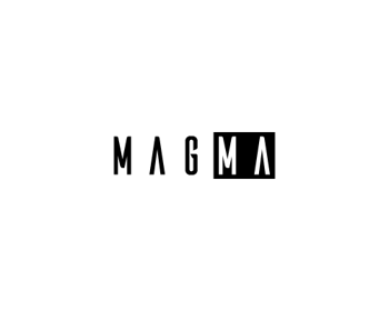 Magma Logo - magma logo design contest - logos by referendum