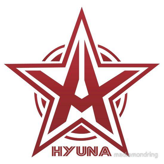 4Minute Logo - 4minute logo - Google Search | Hyuna | Logos, Kpop logos, Logo google