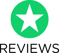 Reviews.co.uk Logo - Reviews.co.uk