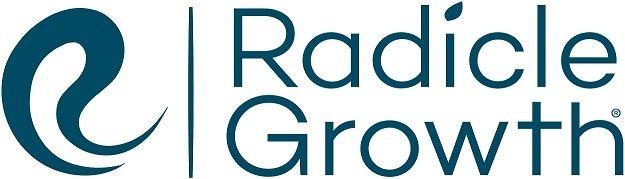 Nutrien Logo - Radicle Growth Teams Up with Nutrien to Accelerate Ag and Food Tech