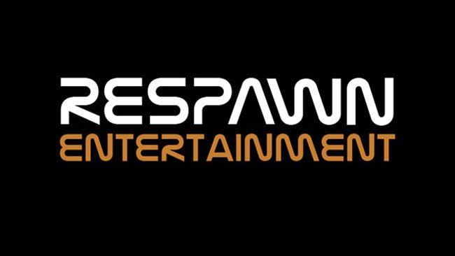 Respawn Logo - Report: Respawn's Game Xbox 360 720 Exclusive