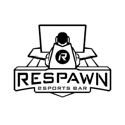 Respawn Logo - Respawn Community Cup: 1 - Liquipedia Overwatch Wiki