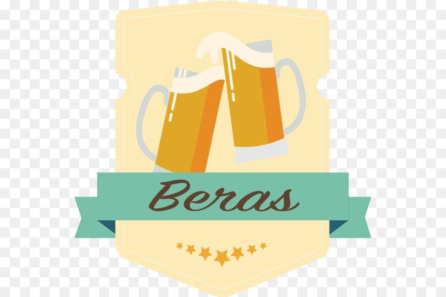 Beras Logo - Logo Brand Font - design png download - 600*600 - Free Transparent ...
