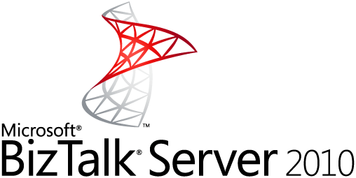 BizTalk Logo - Biztalk Server 2010 Logo.png