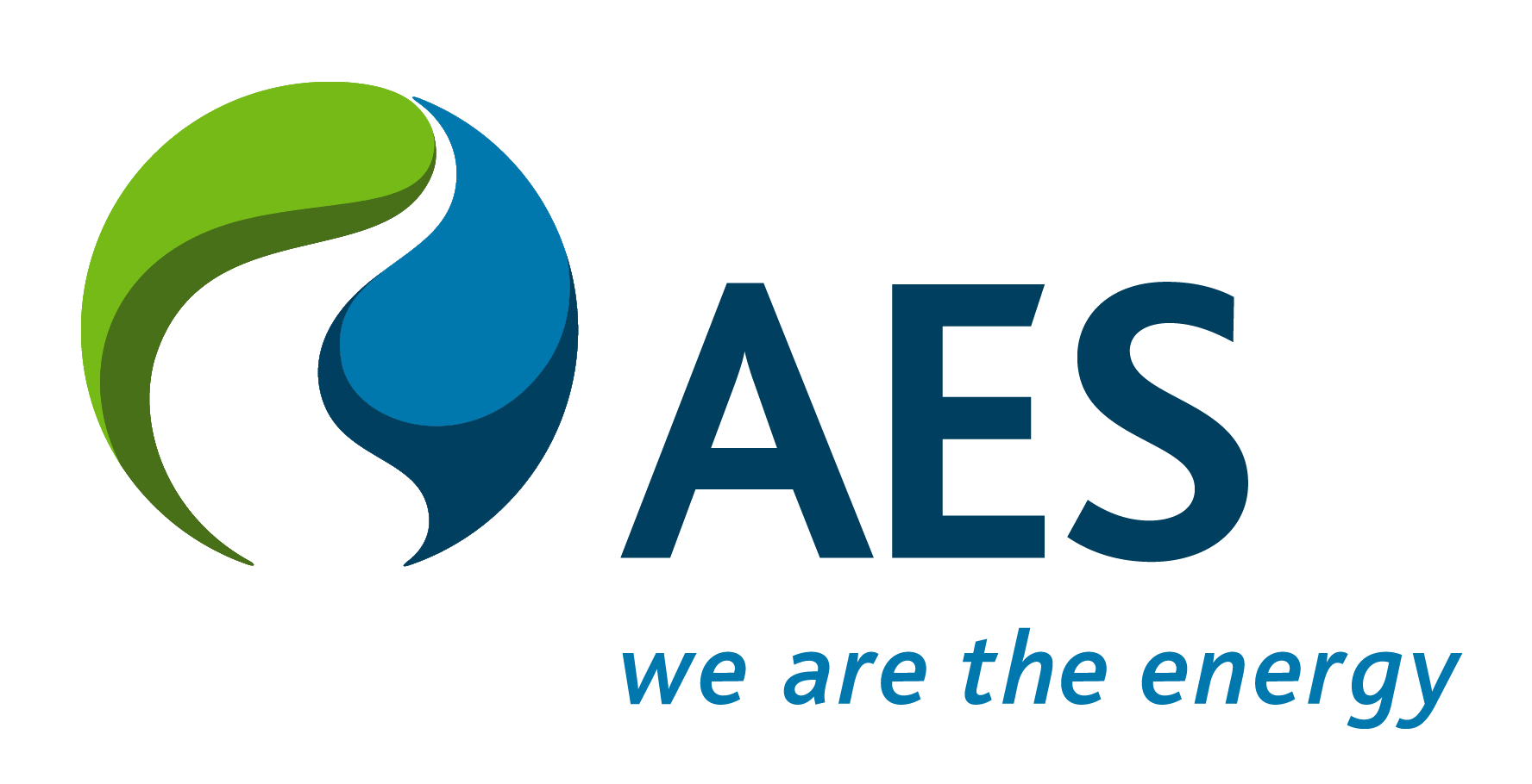 AES Logo - AES Logo PNG Image - PurePNG | Free transparent CC0 PNG Image Library