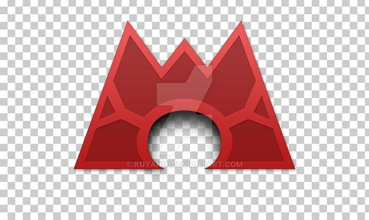 Magma Logo - Magma Logo Brand PNG, Clipart, Angle, Art, Artist, Brand, Deviantart ...