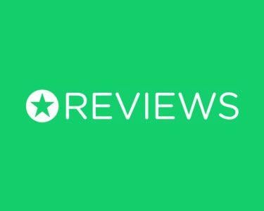 Reviews.co.uk Logo - Reviews.co.uk Shopify Integration