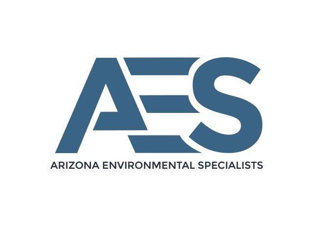 AES Logo - AES Logo