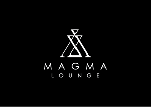 Magma Logo - Magma Lounge Logo Vector (.AI) Free Download