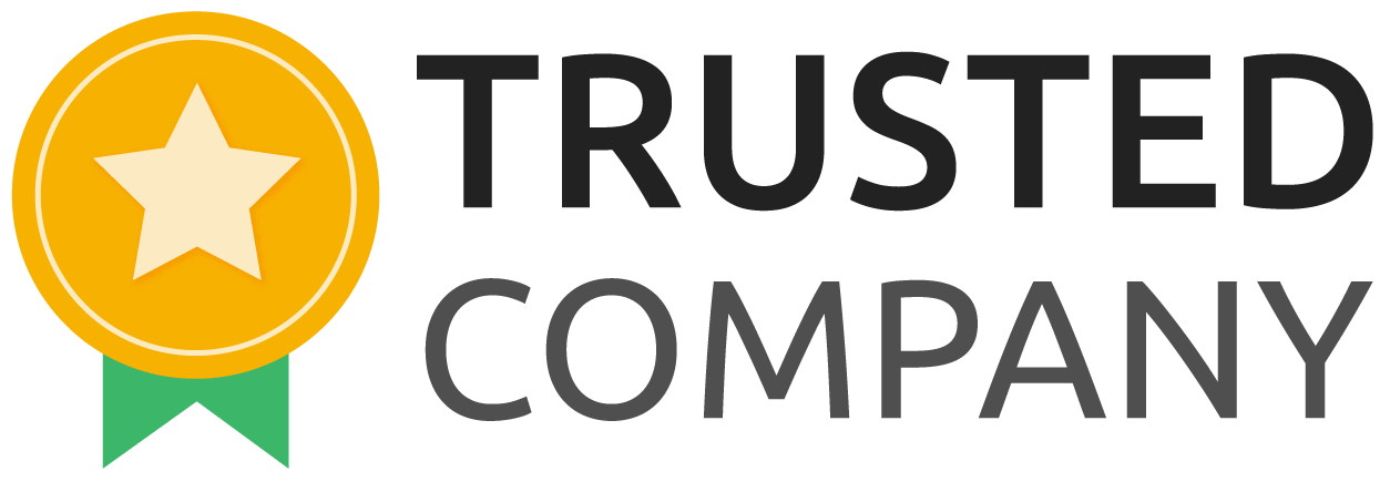 Reviews.co.uk Logo - Reviews.co.uk vs. TrustedCompany?