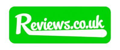 Reviews.co.uk Logo - Our Reviews.co.uk Score! / Shoes International Blog. Shoes