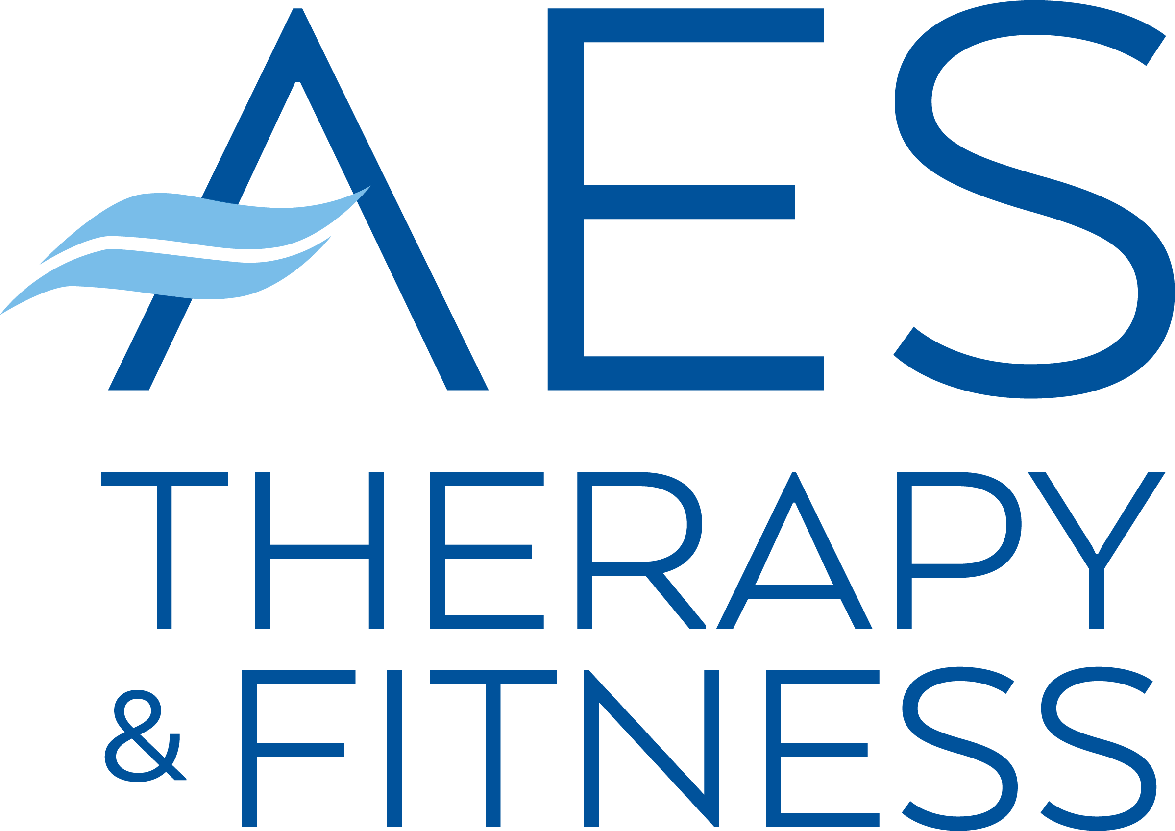 AES Logo - AES Logo