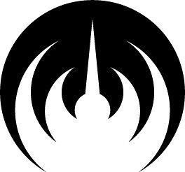 Magma Logo - Sigle Magma griffe. This is the logo of the french ban