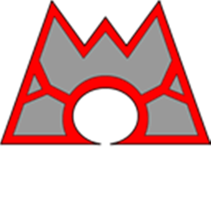 Magma Logo - Team Magma Logo - Roblox