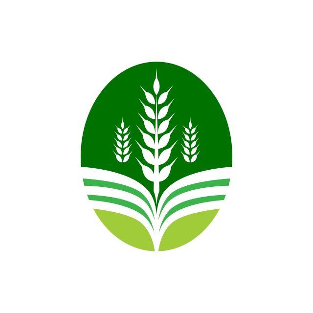 Beras Logo - Logo beras 5 logodesignfx