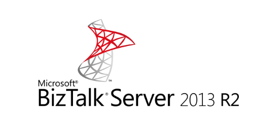 BizTalk Logo - BizTalk Server 2013 R2 logo in vector format