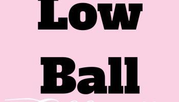 Poshmart Logo - My Small Little Business: Packaging your Poshmark Sales | Healthy ...