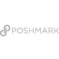 Poshmart Logo - Pop Life Photo Booth - SF Bay Area Premium Photo Booth Rental Co