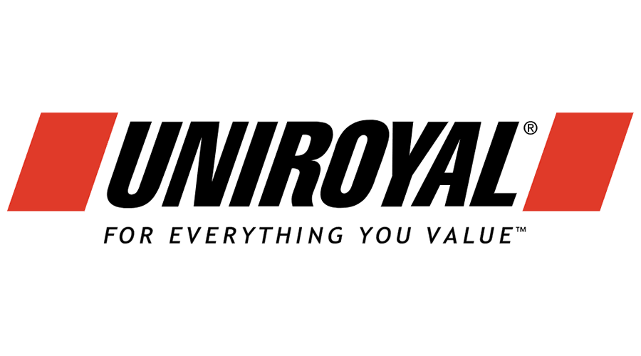 Uniroyal Logo - Uniroyal Vector Logo. Free Download - (.SVG + .PNG) format