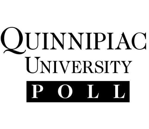 Poll Logo - Poll: NJ U S Senate Race TIghtening, Murphy Approval Rating