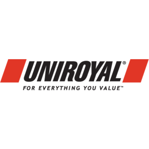 Uniroyal Logo - Uniroyal logo, Vector Logo of Uniroyal brand free download (eps, ai ...