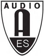 AES Logo - AES logo