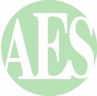 AES Logo - AES Logo - The Medway City Estate