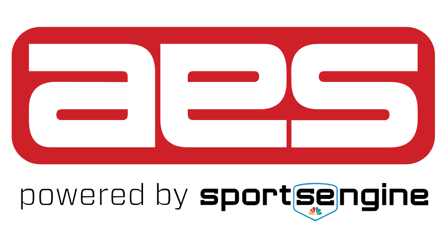 AES Logo - Advanced Event Systems (AES) Vector Logo - (.SVG + .PNG