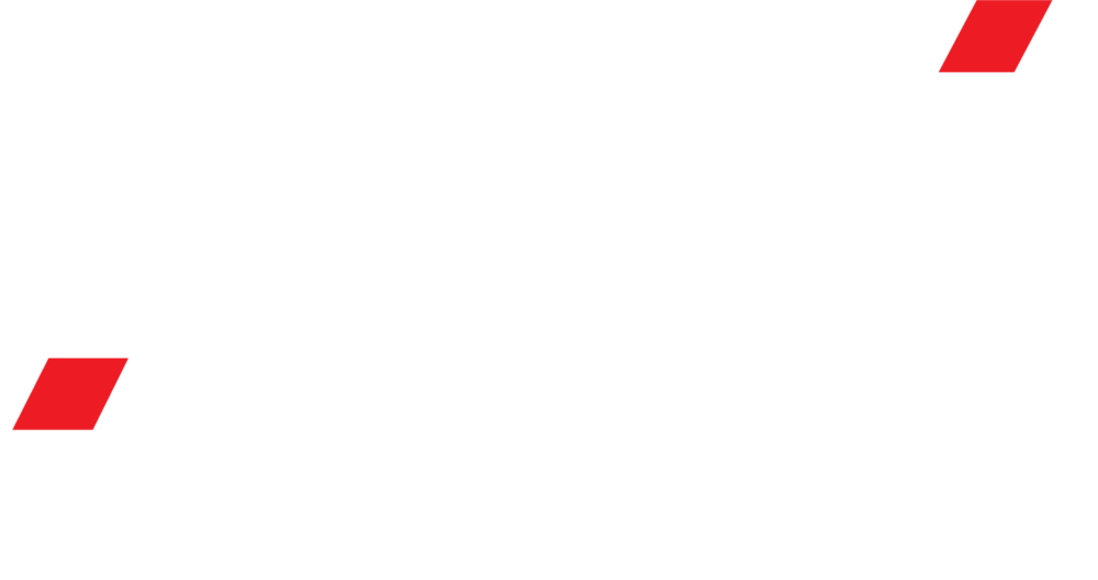 AES Logo - AES Marketing Group